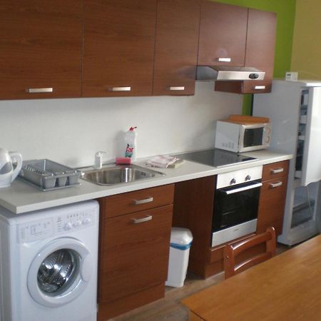 Hotel City Pardubice Kültér fotó