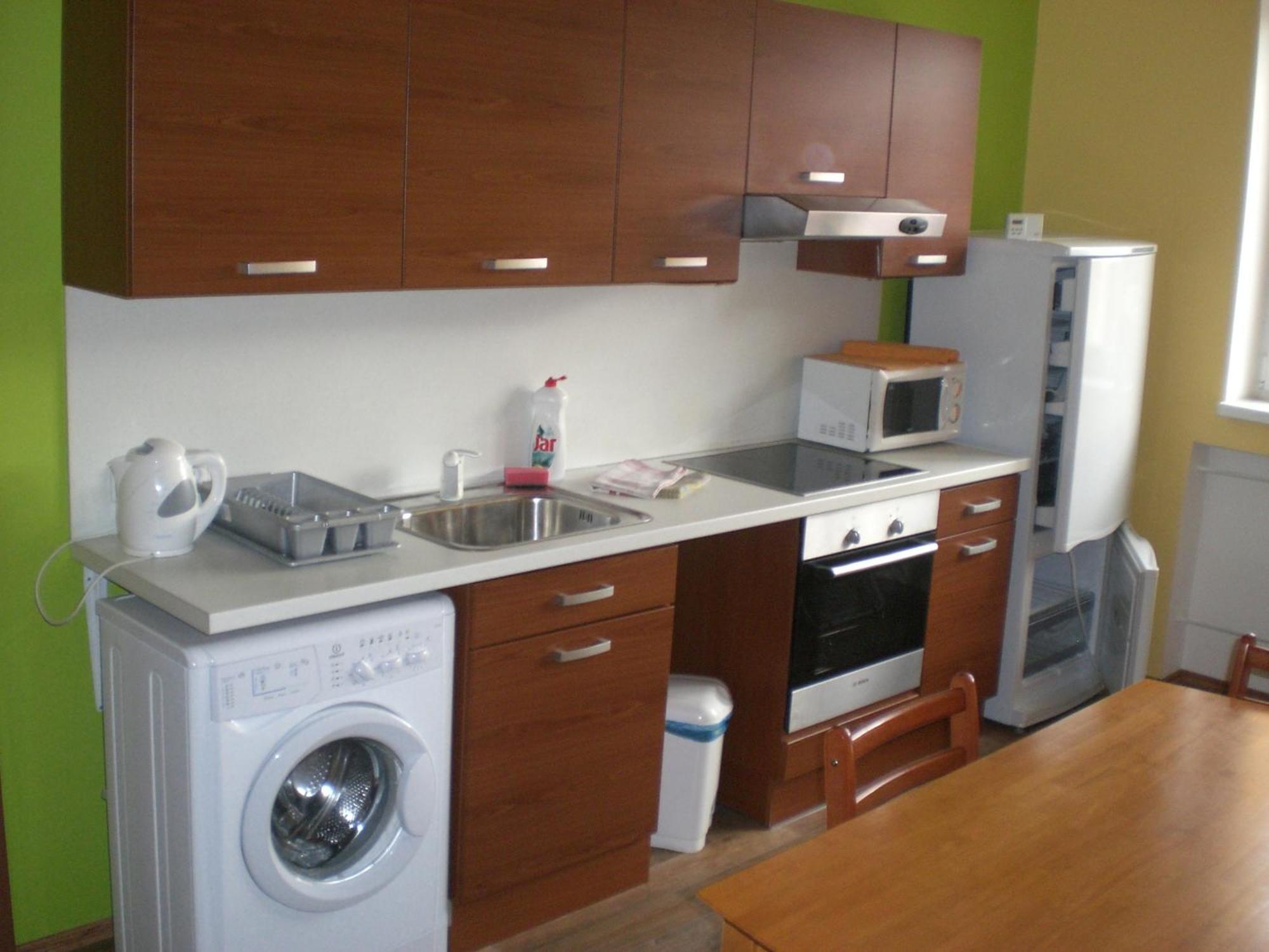 Hotel City Pardubice Kültér fotó